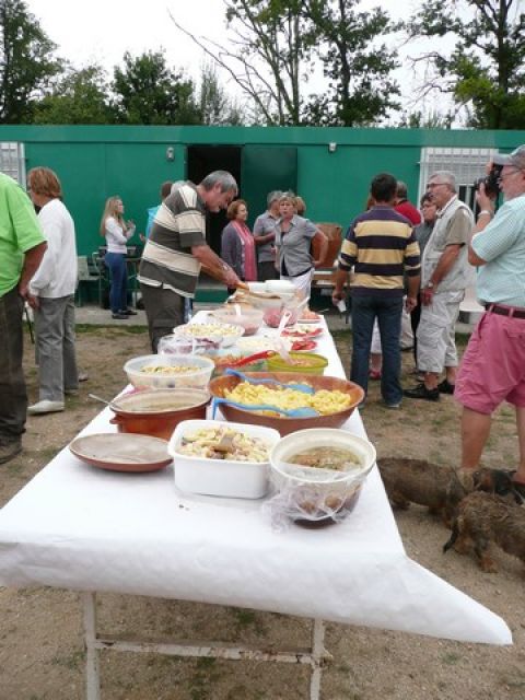 Dimanche 8 sept 2013 (31).jpg